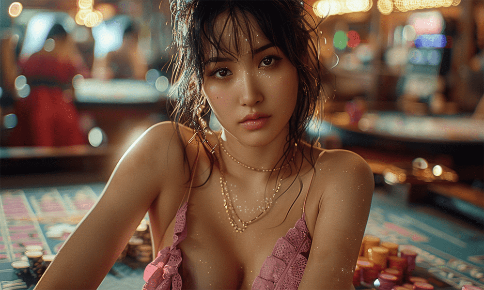 toán 11 kết nối tri thức trang 77